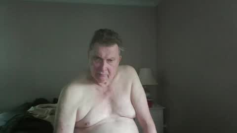 Snapshot of island625103 chatting on 08/02/26, 10:19 island625103 online show from 08/02/26, 10:19