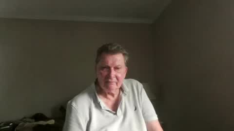 Snapshot of island625103 chatting on 08/03/26, 07:28 island625103 online show from 08/03/26, 07:28