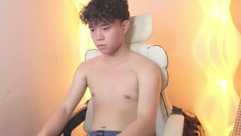 Snapshot of islandboy_ethan chatting on 03/11/26, 05:02 Nathaniel online show from 03/11/26, 05:02