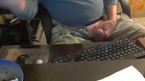 Duke online show from 12/17/24, 04:32