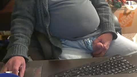 Duke online show from 03/10/25, 11:49