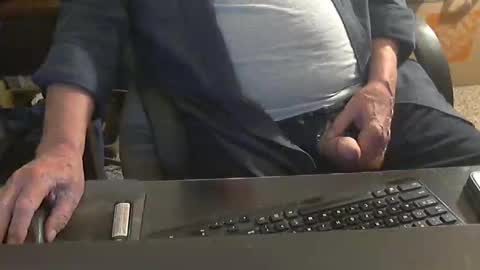 Duke online show from 09/10/25, 11:54