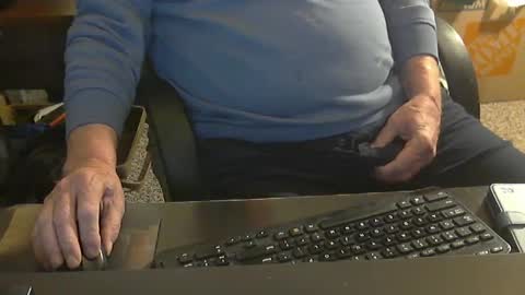 Duke online show from 09/25/25, 05:16