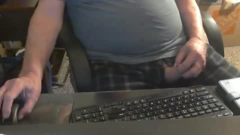 Duke online show from 09/26/25, 01:59