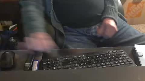 Duke online show from 12/17/25, 11:44