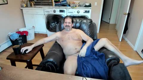 Jim online show from 11/27/25, 12:40