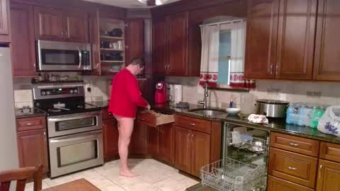 Jim online show from 02/12/26, 09:59