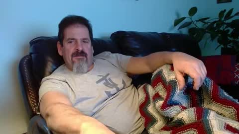 Jim online show from 03/09/26, 11:53