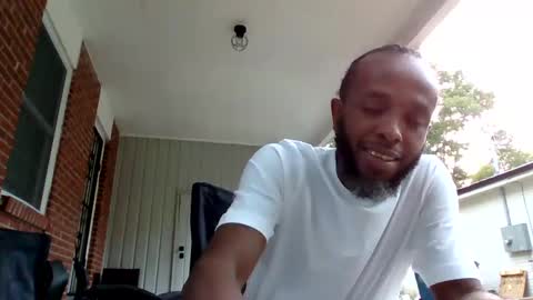 islandmaker online show from 09/10/25, 11:27