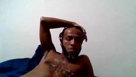 islandmaker online show from 09/19/25, 08:05