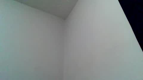 islandmaker online show from 09/19/25, 11:38