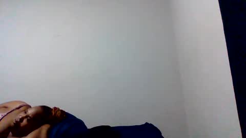 islandmaker online show from 09/23/25, 10:02