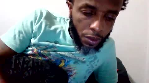 islandmaker online show from 09/25/25, 09:07