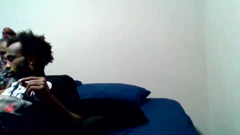 islandmaker online show from 10/04/25, 08:56