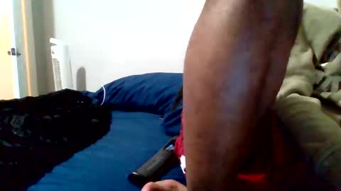 islandmaker online show from 10/05/25, 10:46