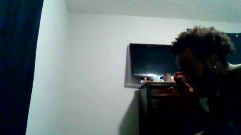 islandmaker online show from 10/05/25, 10:51