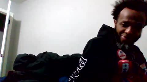 islandmaker online show from 10/13/25, 06:35