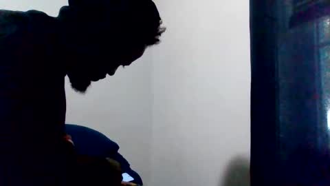 islandmaker online show from 10/15/25, 06:30