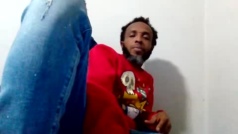 islandmaker online show from 10/20/25, 03:18