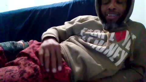 islandmaker online show from 10/30/25, 03:08