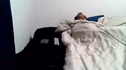 islandmaker online show from 11/27/25, 11:23