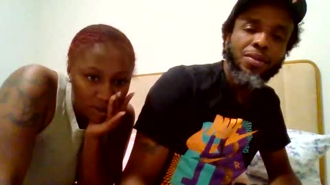 islandmaker online show from 05/14/26, 02:07