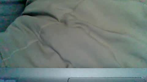 islandmaker online show from 05/31/26, 08:21