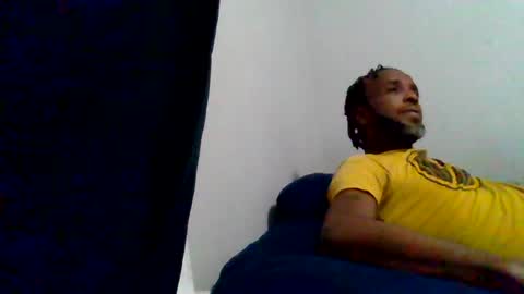 islandmaker online show from 06/13/26, 06:33