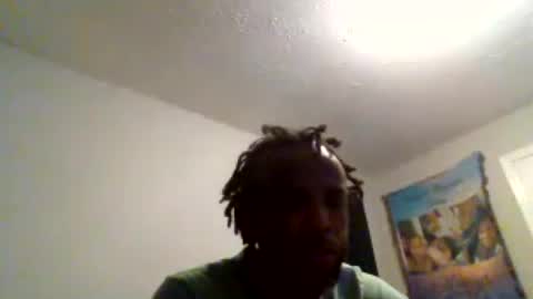 islandmaker online show from 06/24/26, 03:49