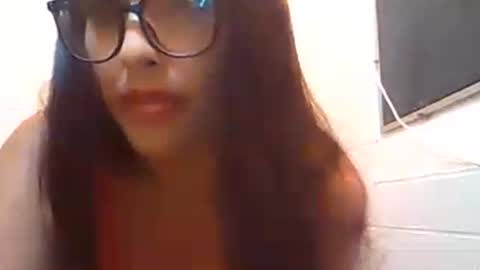 BiancaRose online show from 11/02/25, 12:07