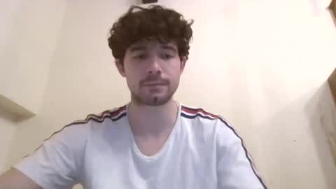 islaysince97 online show from 03/06/26, 07:38