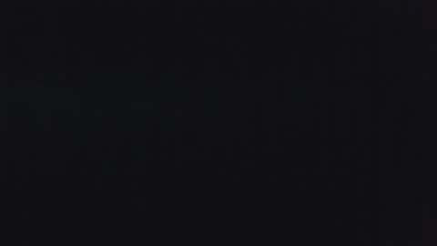 Snapshot of islaysince97 chatting on 04/22/26, 11:45 islaysince97 online show from 04/22/26, 11:45