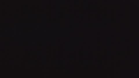 Snapshot of islaysince97 chatting on 04/23/26, 11:53 islaysince97 online show from 04/23/26, 11:53