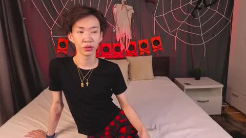 Takumi online show from 11/02/25, 04:15