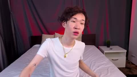 Takumi online show from 11/06/25, 04:46