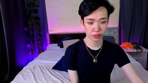 Snapshot of islendtakumi chatting on 03/03/26, 09:53 Takumi online show from 03/03/26, 09:53