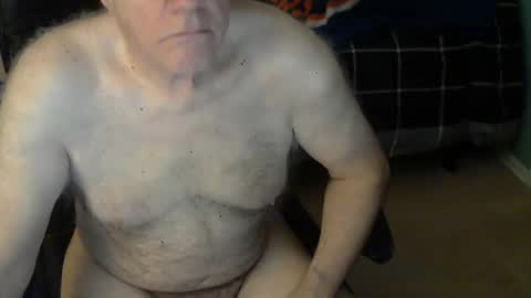 Snapshot of islesman22 chatting on 12/11/24, 10:25 islesman22 online show from 12/11/24, 10:25