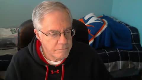 Snapshot of islesman22 chatting on 01/19/25, 07:04 islesman22 online show from 01/19/25, 07:04