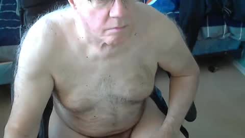 Snapshot of islesman22 chatting on 03/07/25, 02:34 islesman22 online show from 03/07/25, 02:34