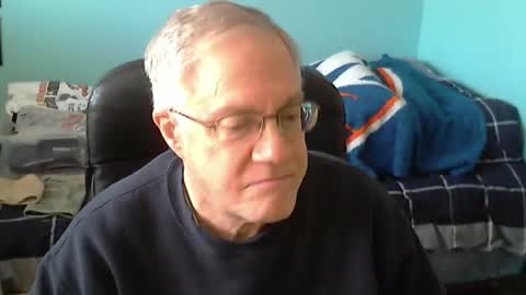 Snapshot of islesman22 chatting on 03/08/25, 08:14 islesman22 online show from 03/08/25, 08:14