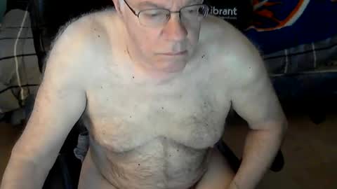 islesman22 online show from 06/06/26, 09:58