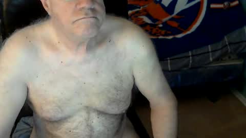 islesman22 online show from 06/07/26, 09:35