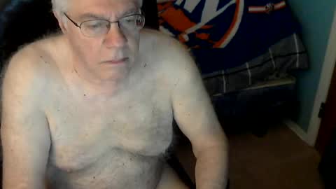 islesman22 online show from 06/16/26, 09:34