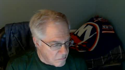 islesman22 online show from 06/24/26, 01:37