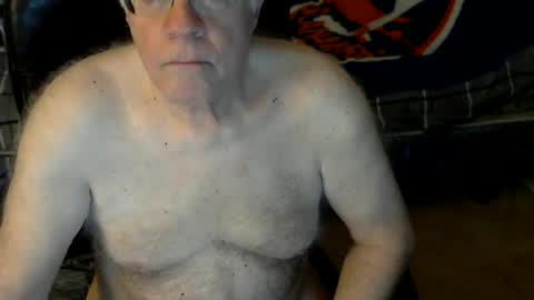 islesman22 online show from 06/26/26, 09:25