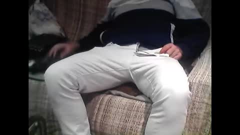 Snapshot of isma40good chatting on 12/14/25, 03:06 isma40good online show from 12/14/25, 03:06