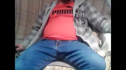 Snapshot of isma40good chatting on 01/17/26, 12:10 isma40good online show from 01/17/26, 12:10