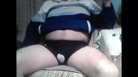 Snapshot of isma40good chatting on 01/18/26, 06:44 isma40good online show from 01/18/26, 06:44