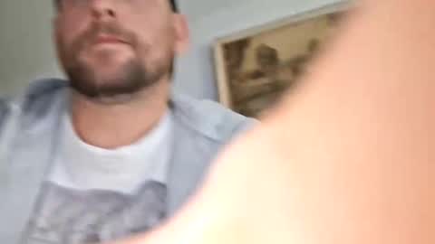 Snapshot of isma40good chatting on 04/05/26, 04:15 isma40good online show from 04/05/26, 04:15