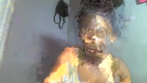 ismayrah online show from 06/10/26, 08:13